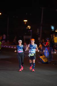 BIB: 
                            <button type="button" onclick="openModal(24248983)" class="btn btn-primary btn-sm float-right btn-popup" data-toggle="modal" data-target=".modal-high-quality">
                        <i class="fas fa-shopping-cart"></i> Add to Cart
                    </button>
                                            <button type="button" onclick="isThisMe(24248983, true)" class="btn btn-success btn-sm float-right btn-popup btn-isme hidden" data-toggle="tooltip" data-placement="bottom" title="นี่คือรูปของคุณใช่ไหม คลิกที่นี่เพื่อเอาเข้าอัลบั้ม">
                        <i class="fas fa-plus"></i> Add to album
                    </button>
                    <button type="button" onclick="isThisMe(24248983, false)" class="btn btn-warning btn-sm float-right btn-popup btn-isnotme hidden">
                        <i class="fas fa-ban"></i> Remove from album
                    </button>